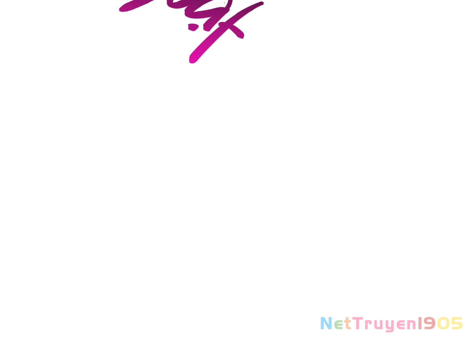 Tình Yêu Méo Mó Chapter 12 - 138