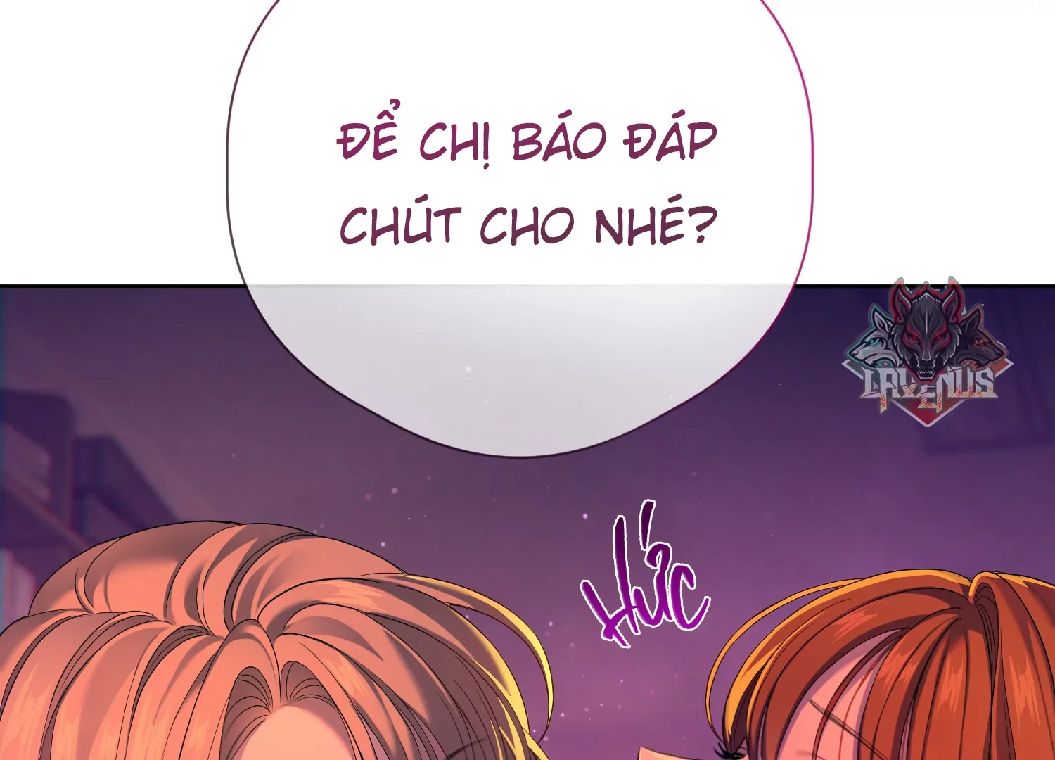 Tình Yêu Méo Mó Chapter 12 - 140