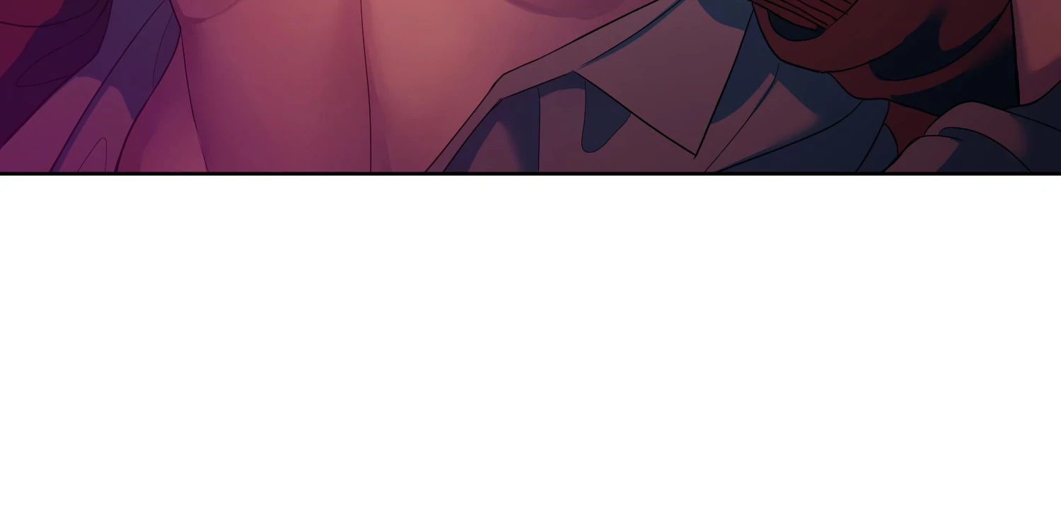 Tình Yêu Méo Mó Chapter 12 - 143