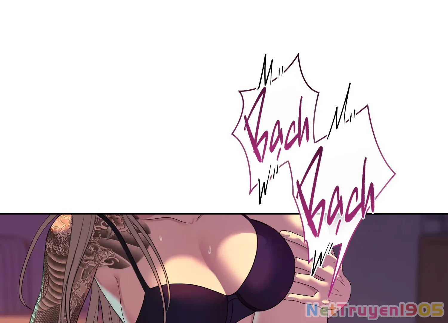 Tình Yêu Méo Mó Chapter 12 - 150