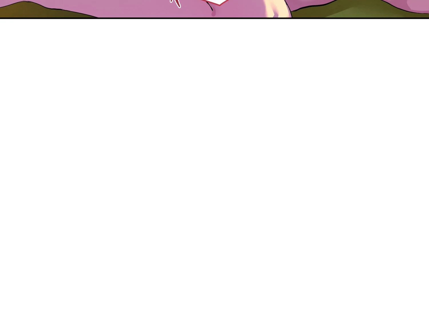Tình Yêu Méo Mó Chapter 12 - 152