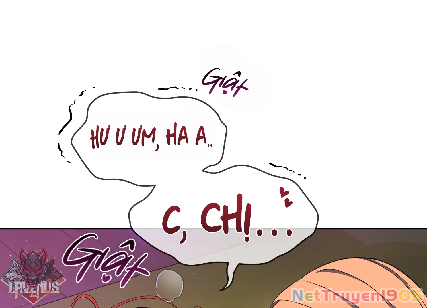 Tình Yêu Méo Mó Chapter 12 - 166