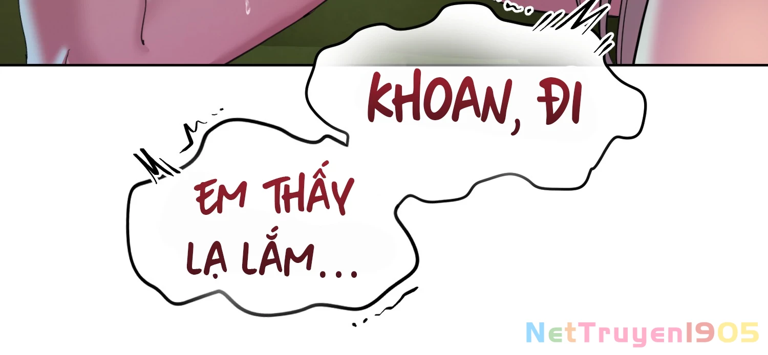 Tình Yêu Méo Mó Chapter 12 - 168