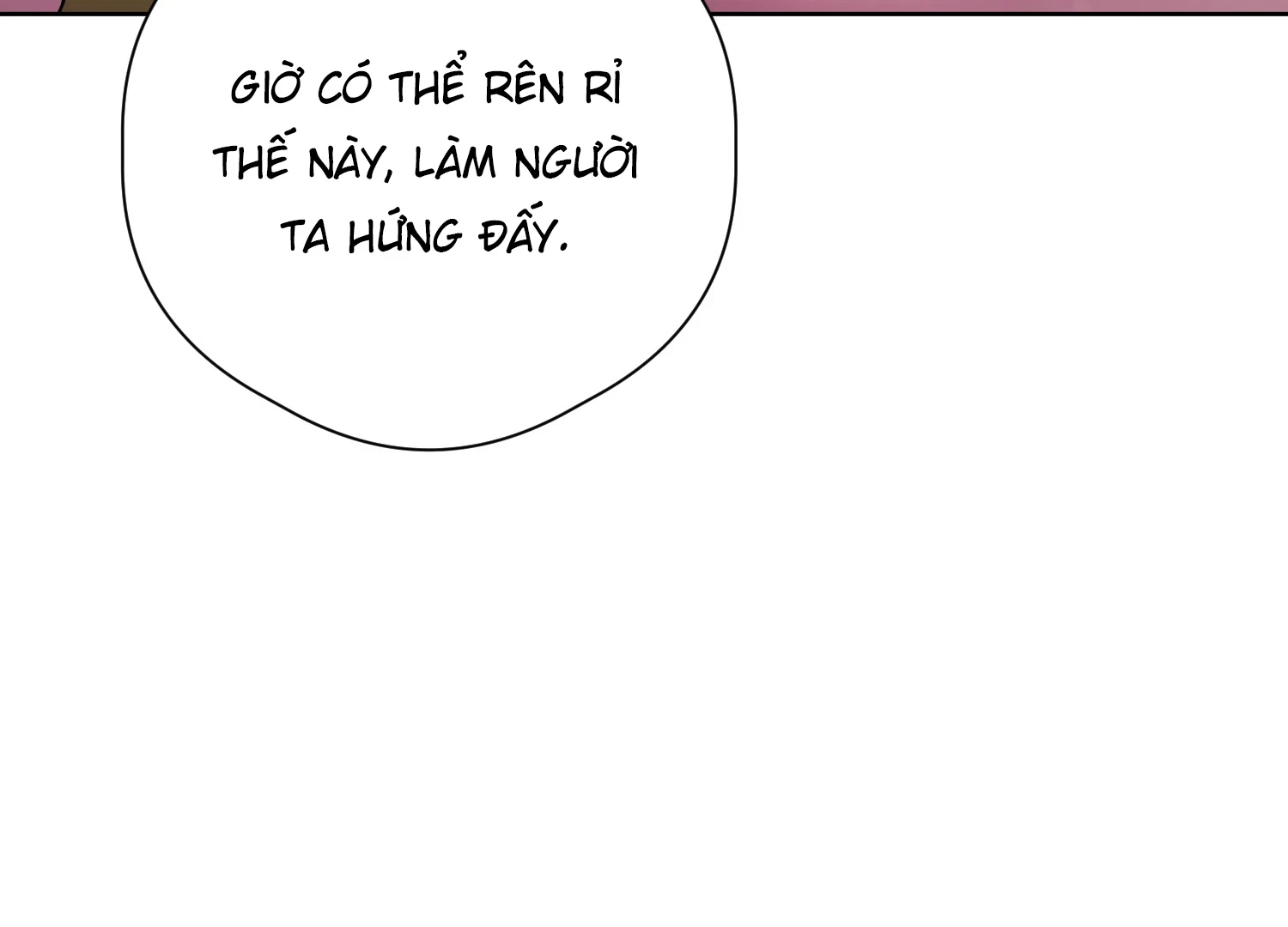Tình Yêu Méo Mó Chapter 12 - 177