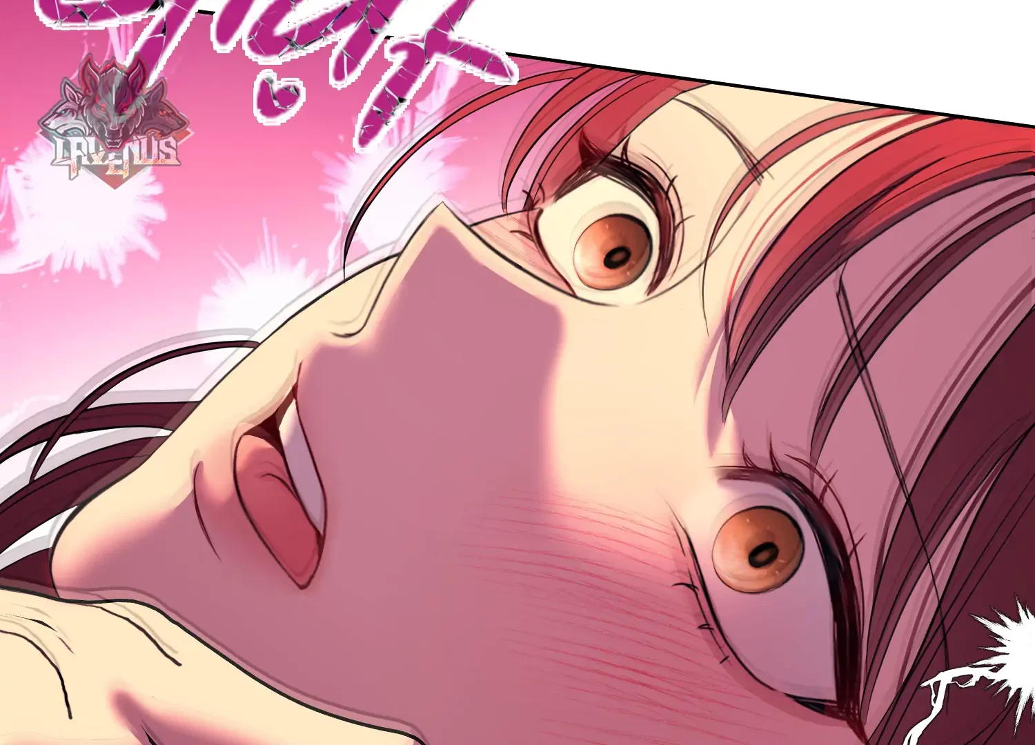 Tình Yêu Méo Mó Chapter 12 - 184