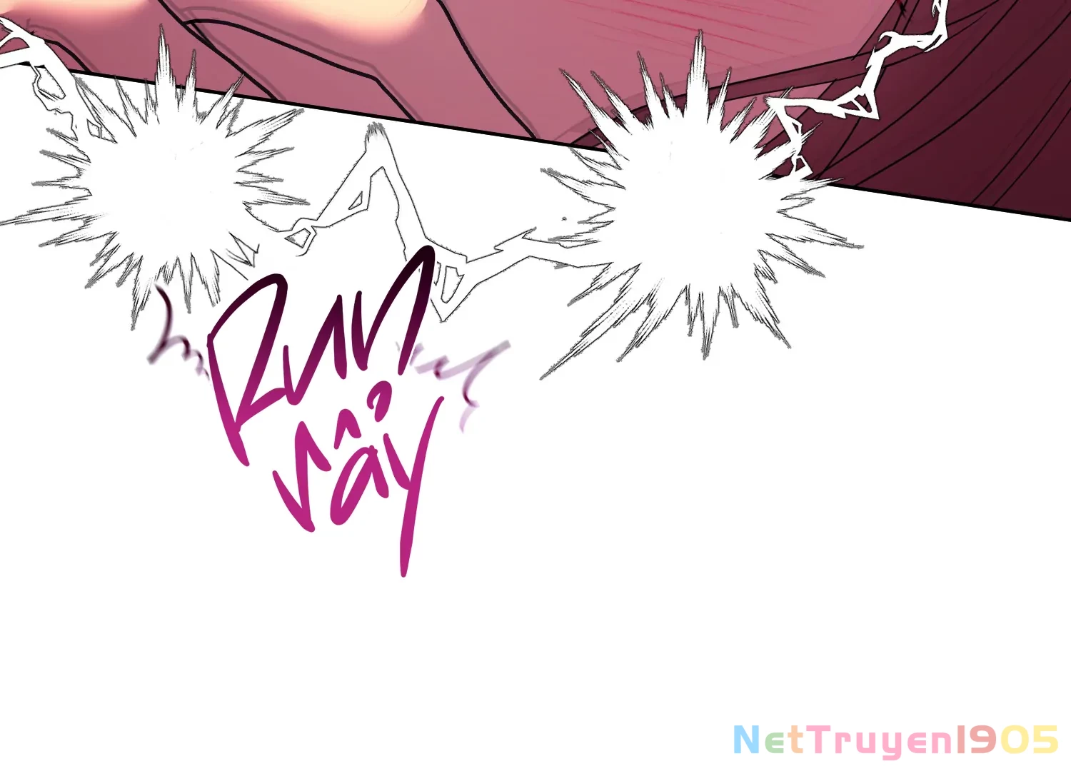 Tình Yêu Méo Mó Chapter 12 - 185