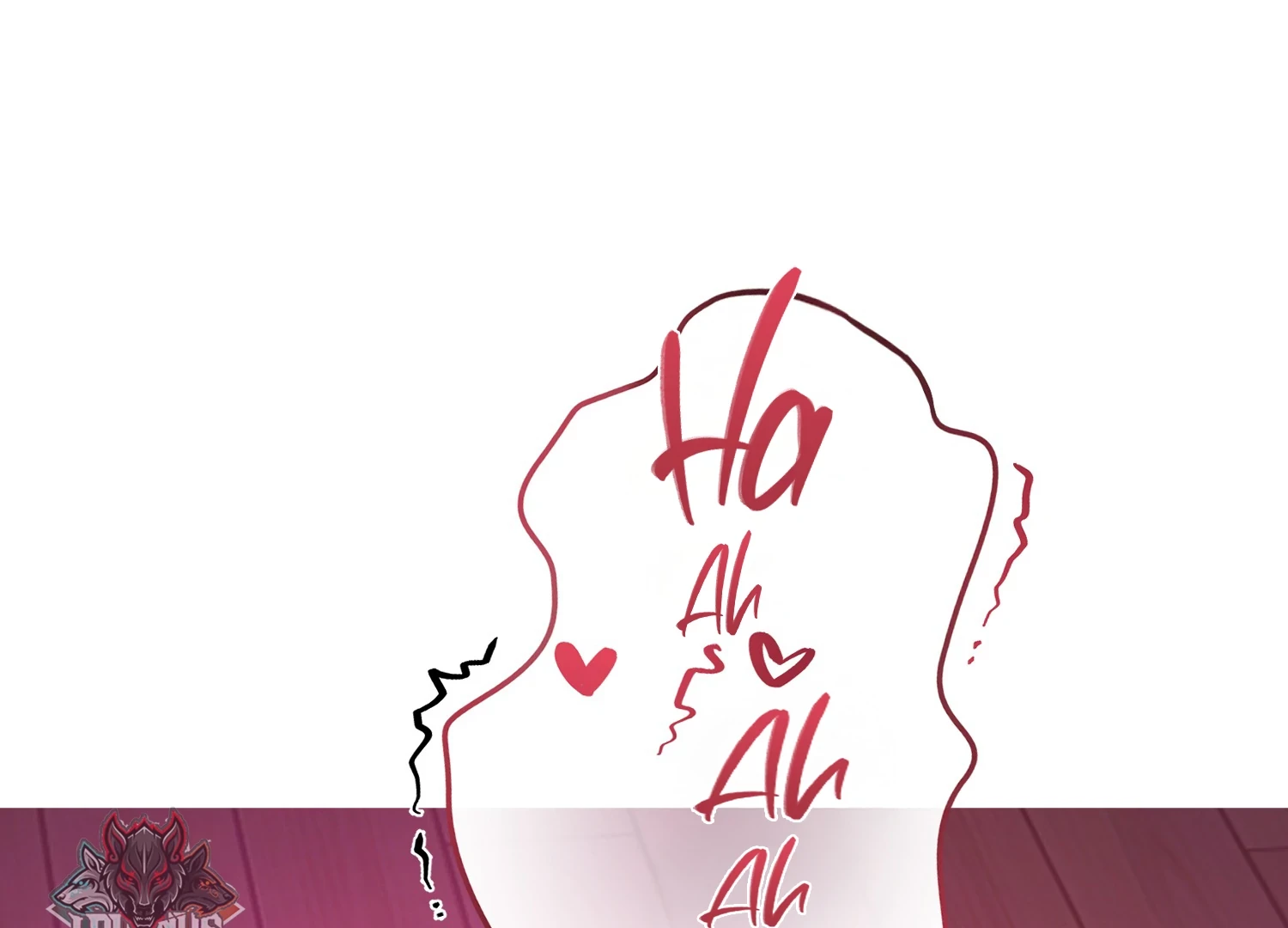 Tình Yêu Méo Mó Chapter 12 - 186
