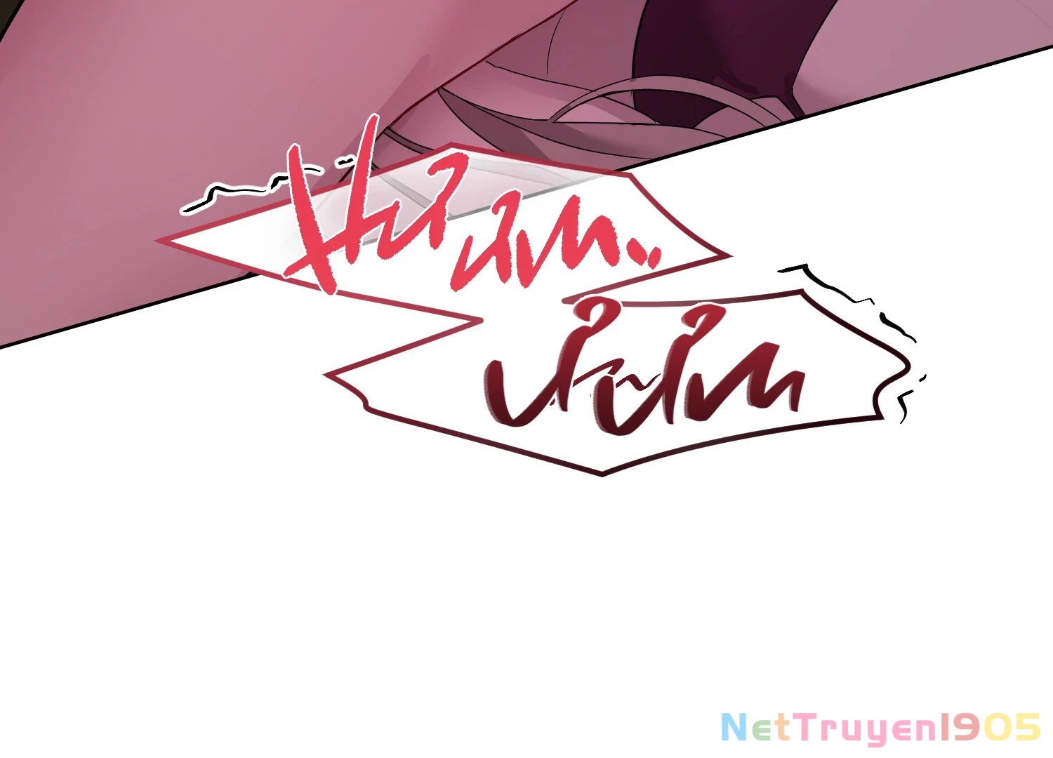 Tình Yêu Méo Mó Chapter 12 - 190