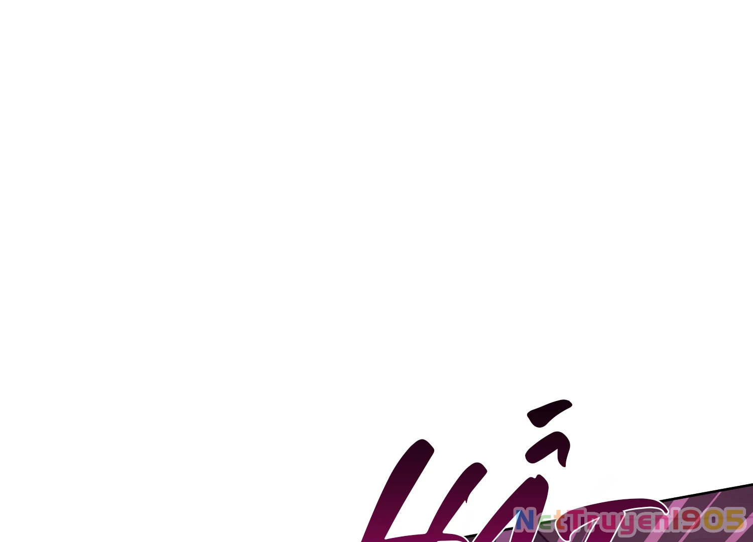 Tình Yêu Méo Mó Chapter 12 - 197