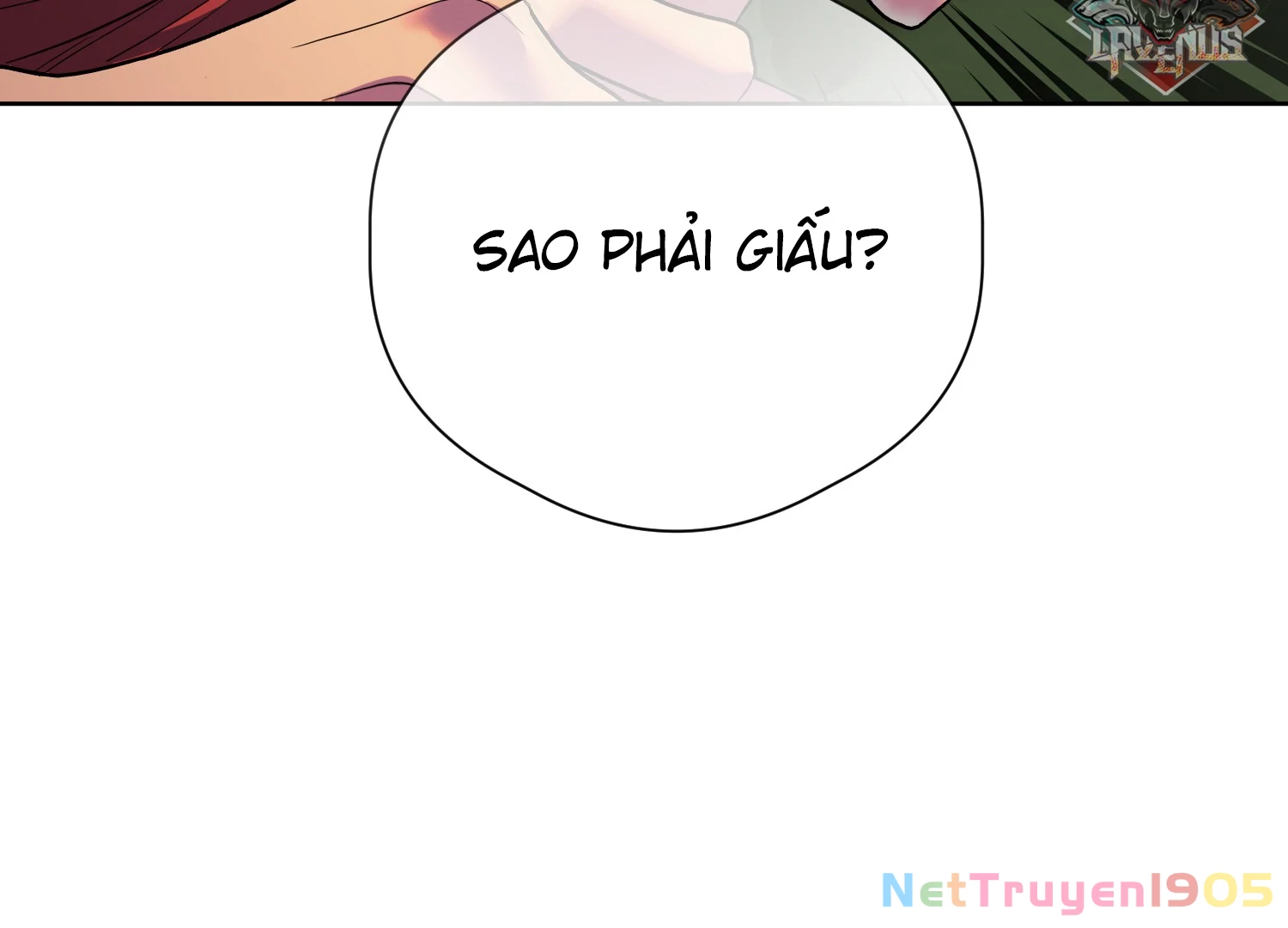Tình Yêu Méo Mó Chapter 12 - 199