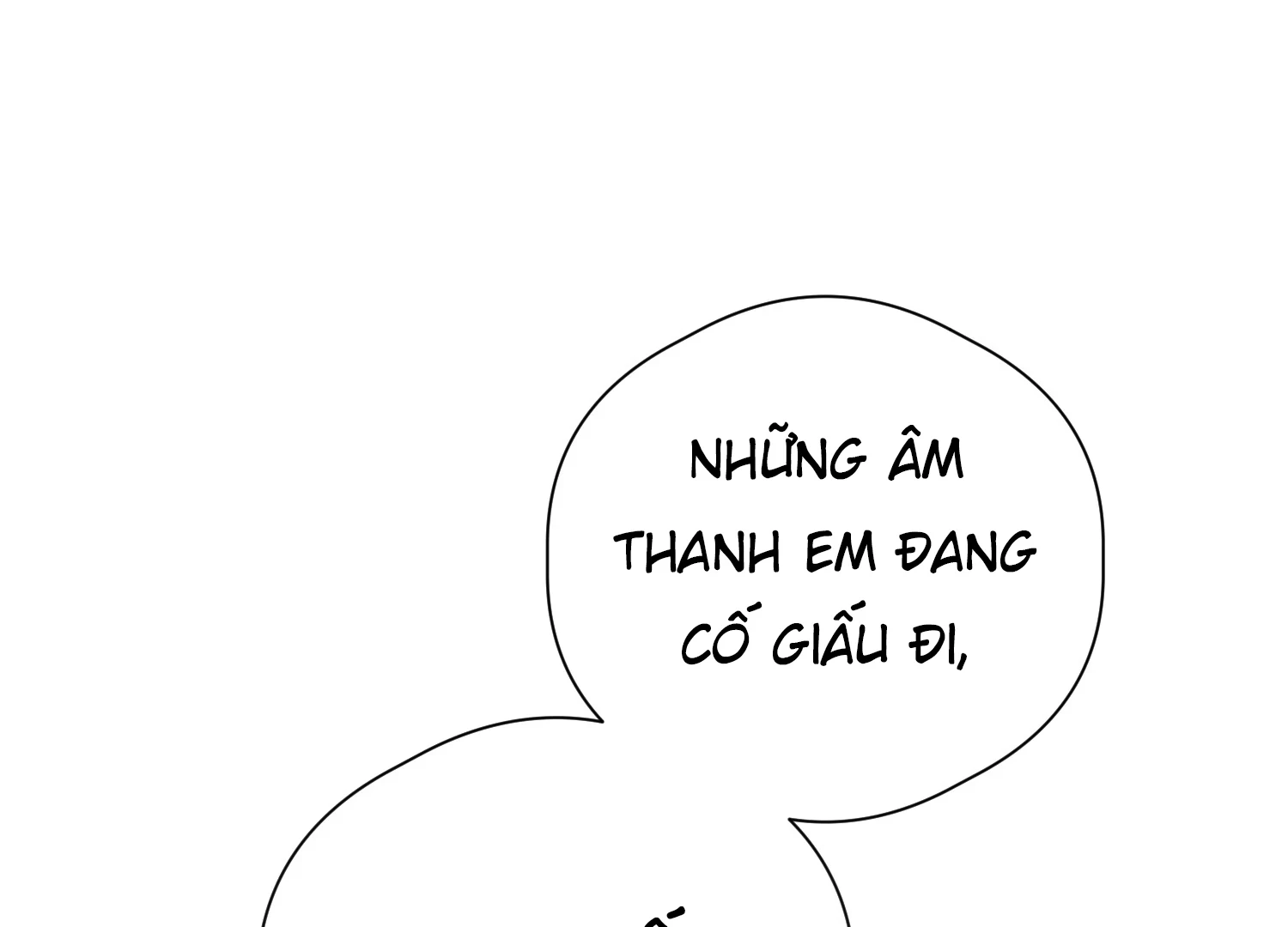 Tình Yêu Méo Mó Chapter 12 - 200