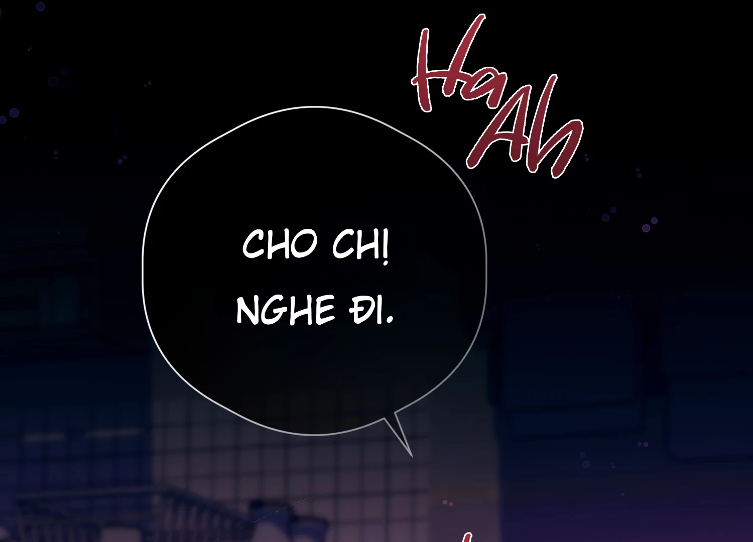 Tình Yêu Méo Mó Chapter 12 - 205