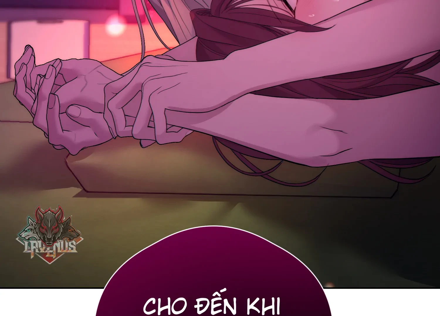 Tình Yêu Méo Mó Chapter 12 - 207