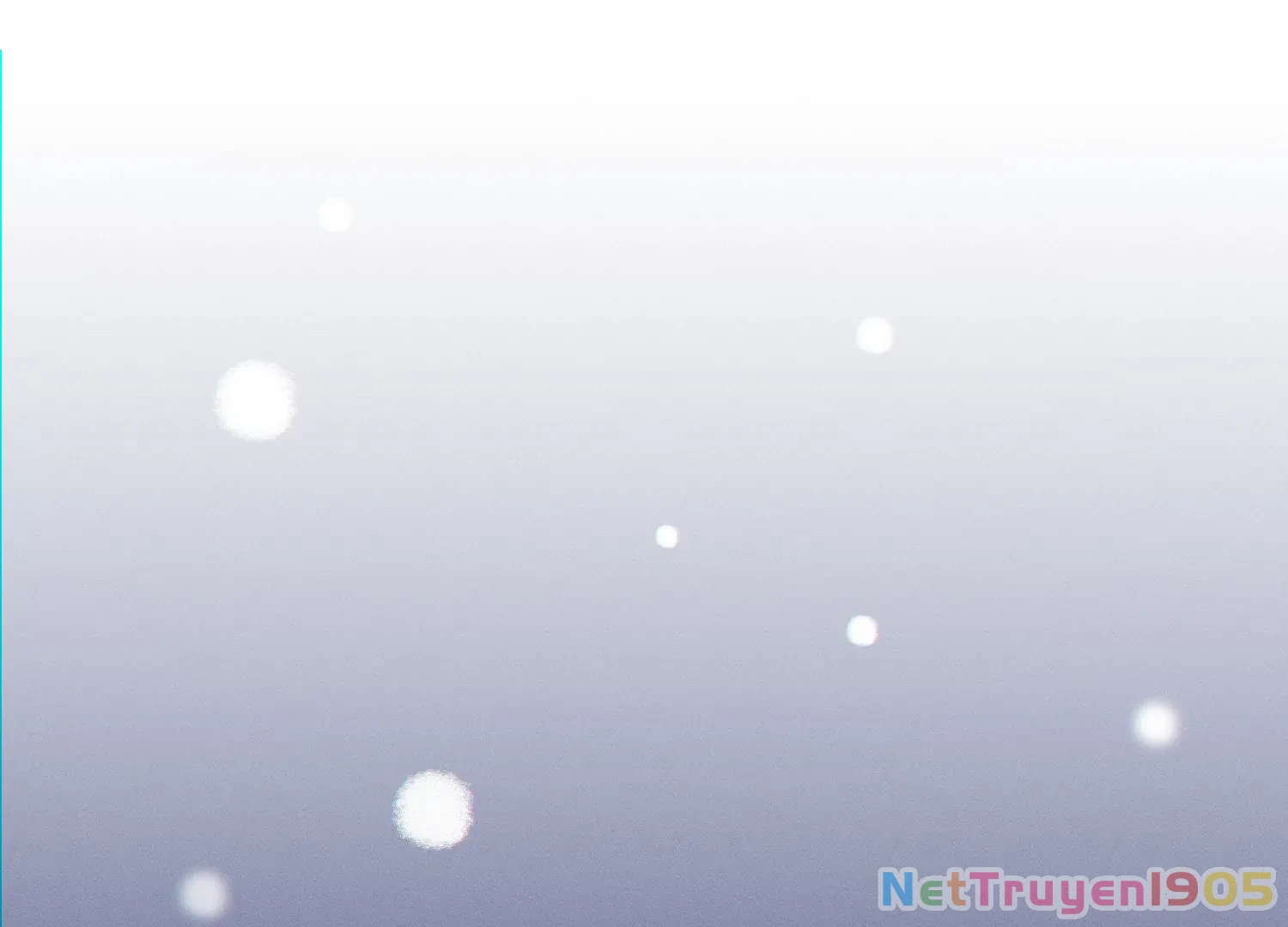 Tình Yêu Méo Mó Chapter 12 - 211