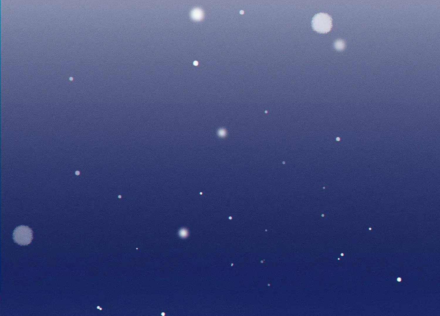 Tình Yêu Méo Mó Chapter 12 - 212