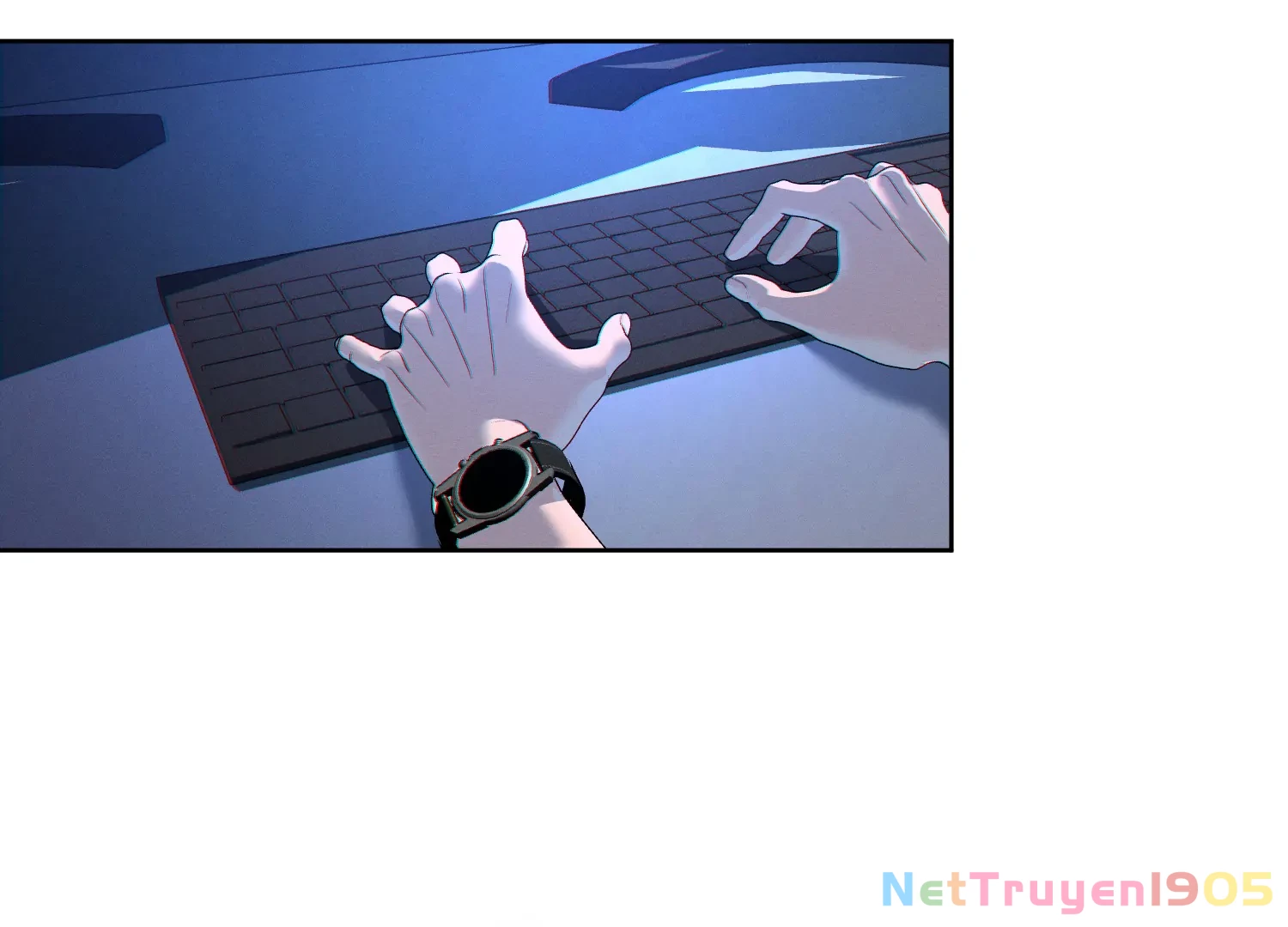 Tình Yêu Méo Mó Chapter 12 - 219