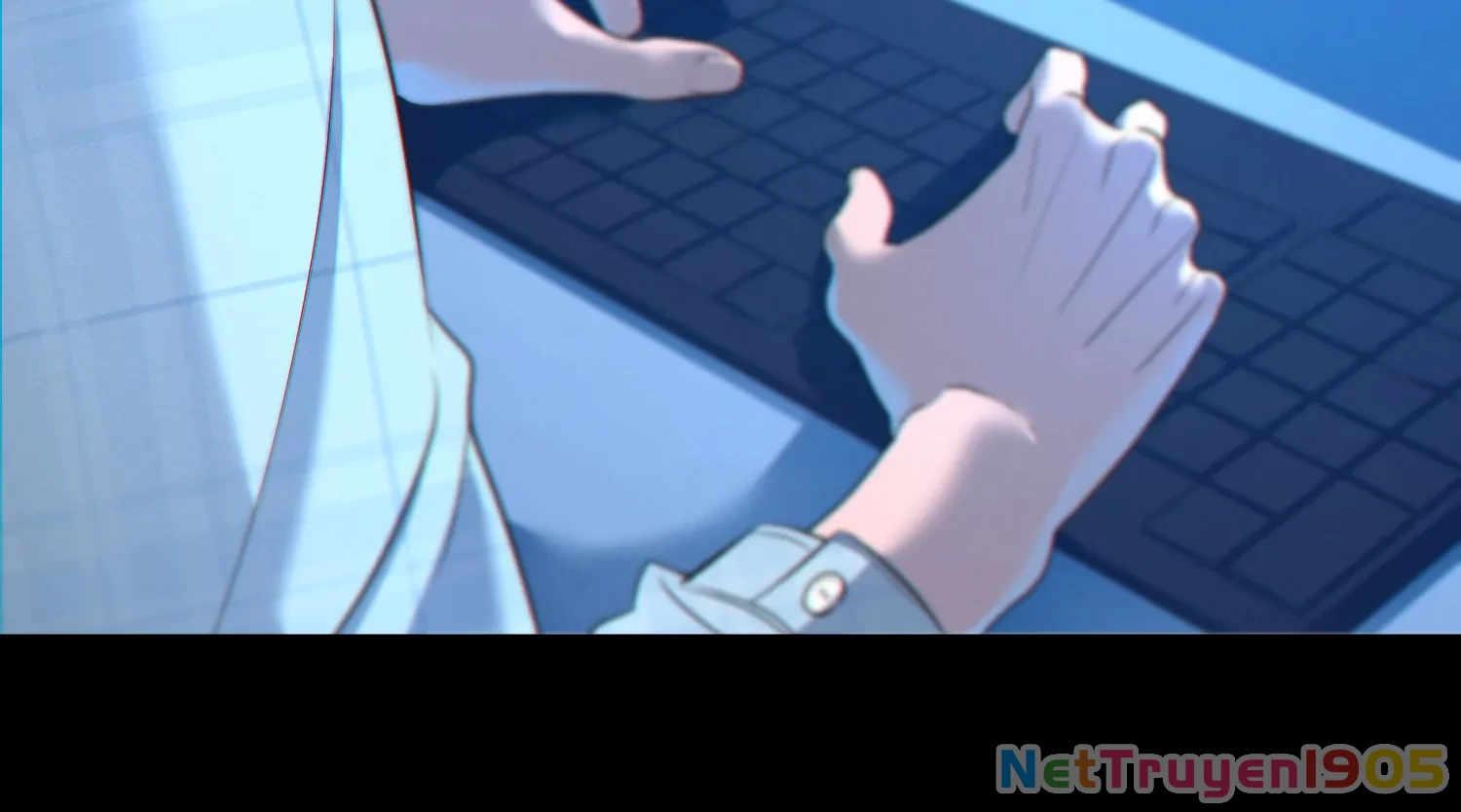 Tình Yêu Méo Mó Chapter 12 - 227