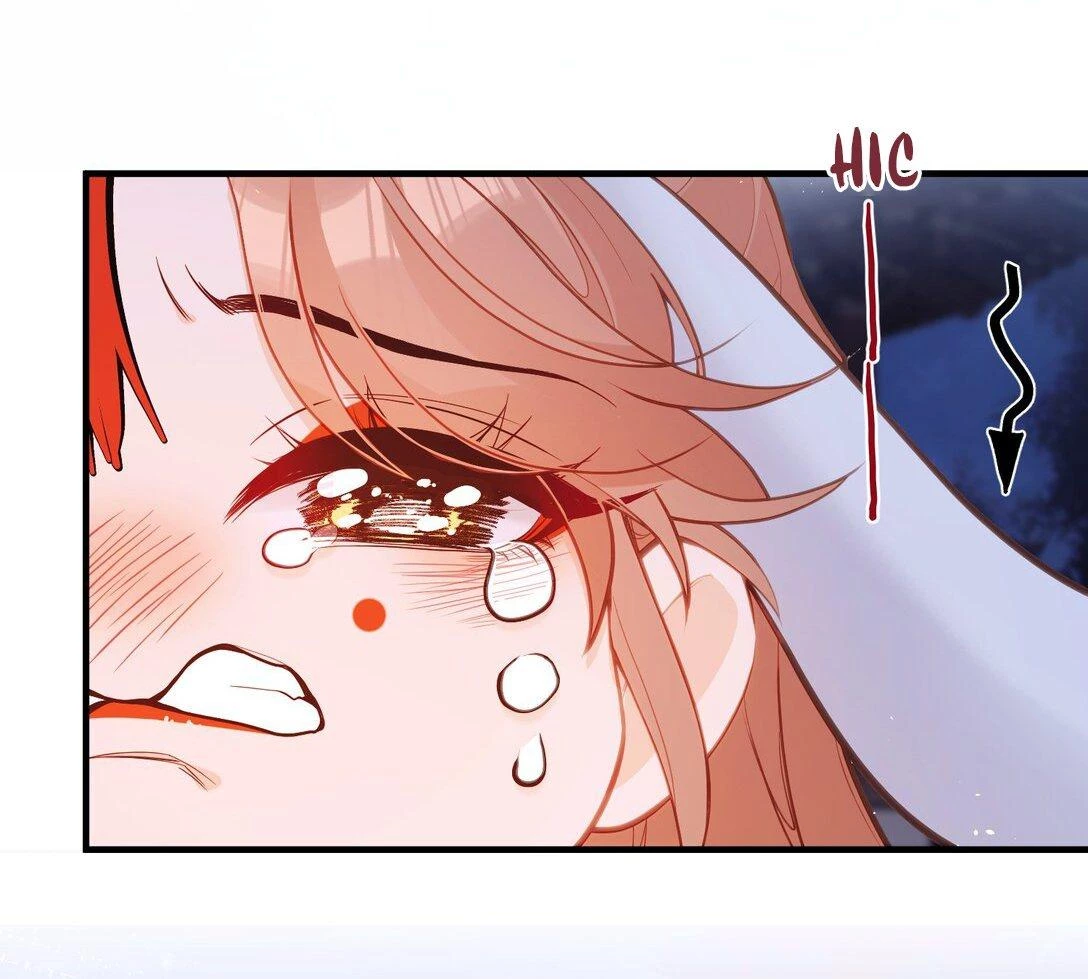 Nghe Nói Thái Hậu Với Thái Hậu Là Thật Sao? Chapter 31 - 3