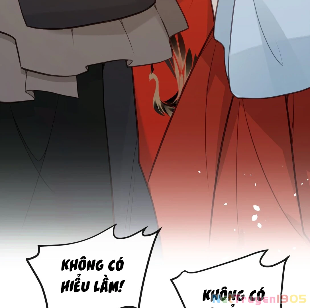 Nghe Nói Thái Hậu Với Thái Hậu Là Thật Sao? Chapter 31 - 15