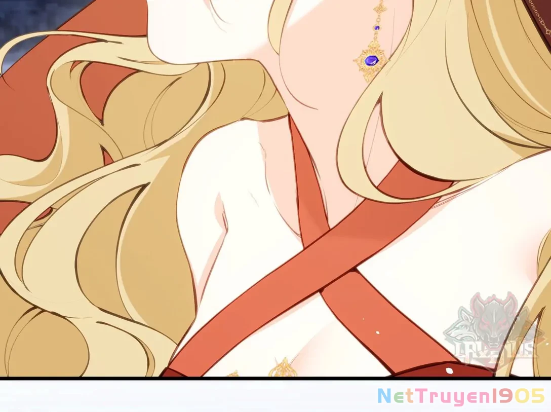 Nghe Nói Thái Hậu Với Thái Hậu Là Thật Sao? Chapter 31 - 23