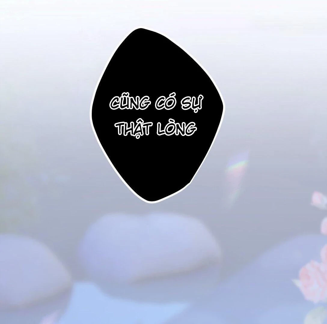 Nghe Nói Thái Hậu Với Thái Hậu Là Thật Sao? Chapter 31 - 24