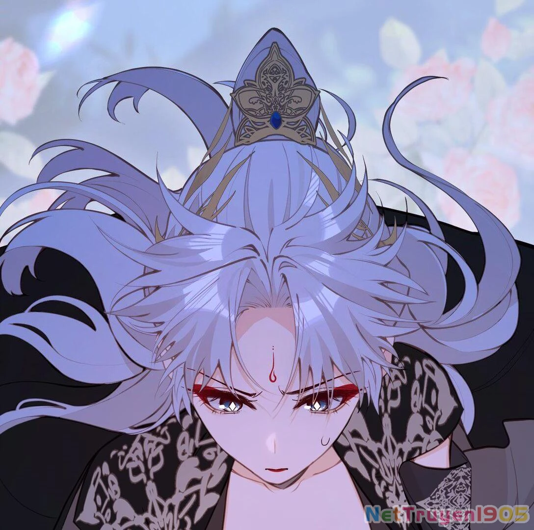 Nghe Nói Thái Hậu Với Thái Hậu Là Thật Sao? Chapter 31 - 25