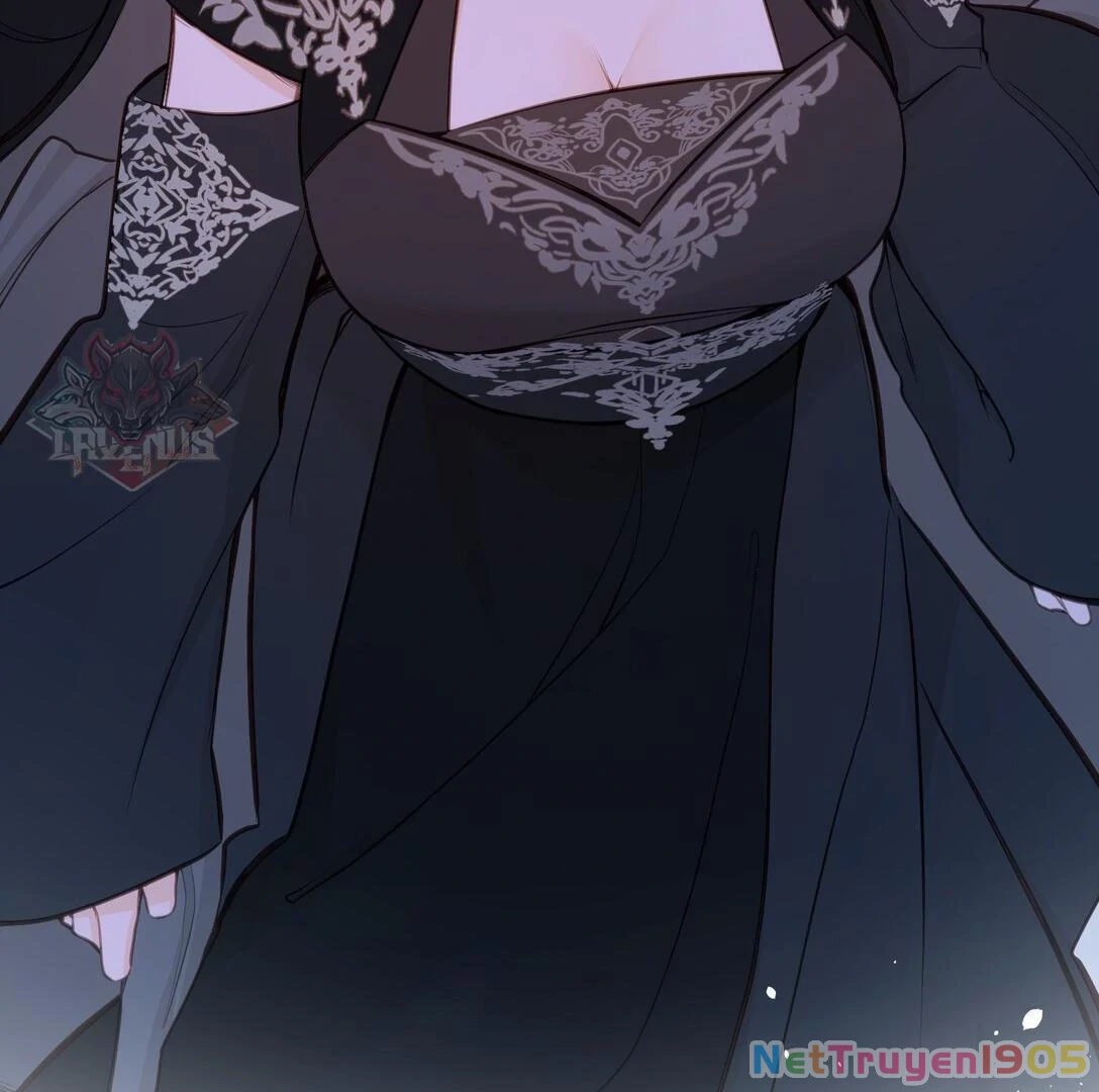 Nghe Nói Thái Hậu Với Thái Hậu Là Thật Sao? Chapter 31 - 26