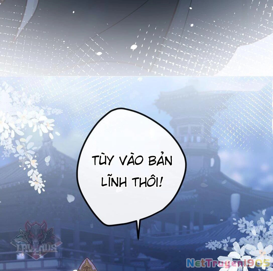 Nghe Nói Thái Hậu Với Thái Hậu Là Thật Sao? Chapter 31 - 27