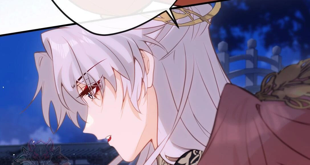 Nghe Nói Thái Hậu Với Thái Hậu Là Thật Sao? Chapter 31 - 32