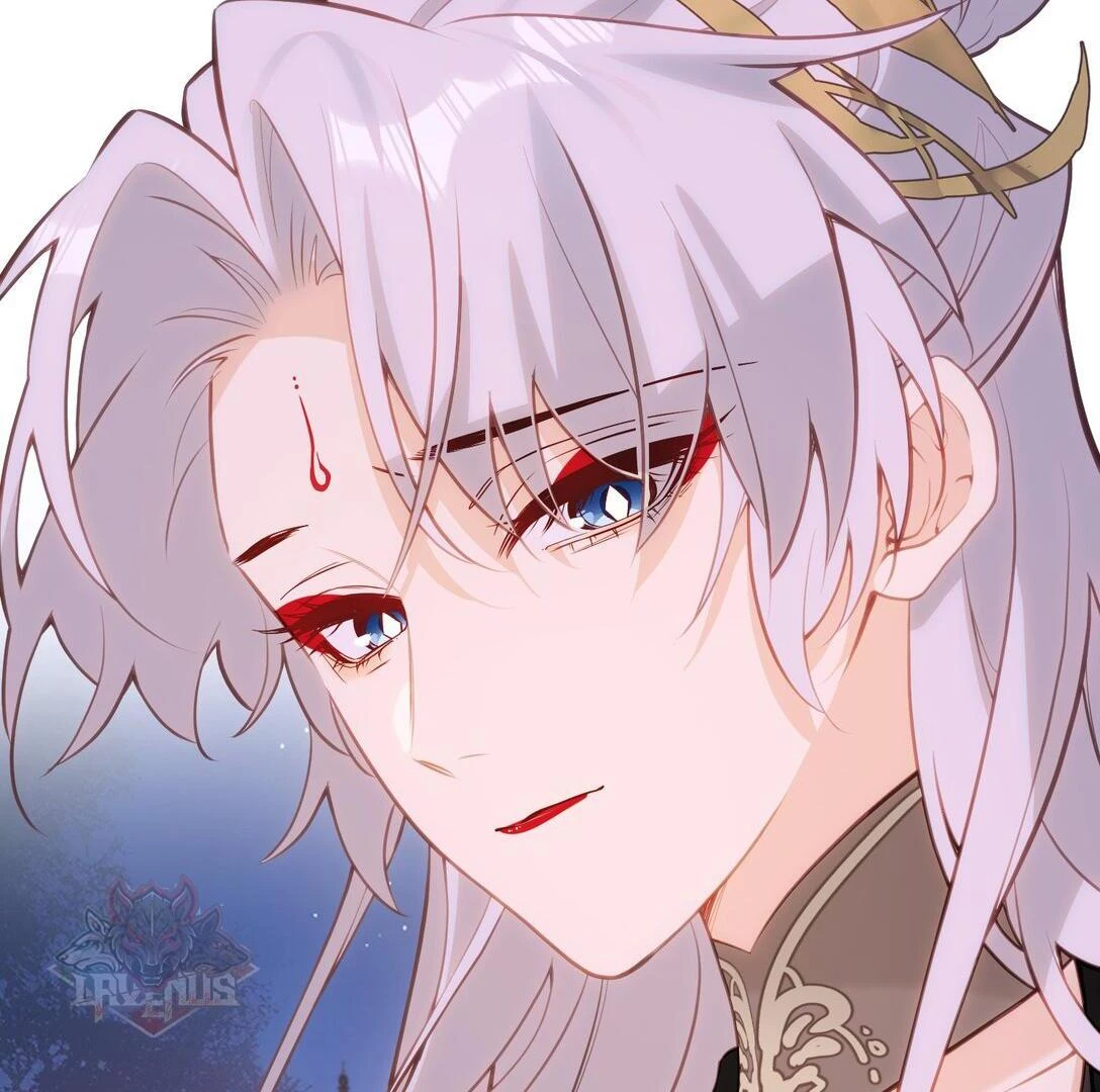 Nghe Nói Thái Hậu Với Thái Hậu Là Thật Sao? Chapter 31 - 37