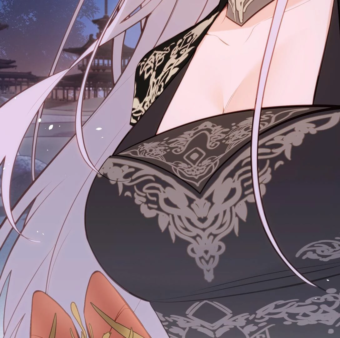 Nghe Nói Thái Hậu Với Thái Hậu Là Thật Sao? Chapter 31 - 38