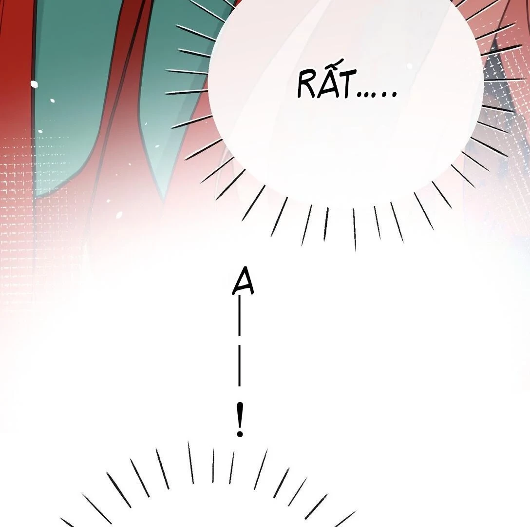Nghe Nói Thái Hậu Với Thái Hậu Là Thật Sao? Chapter 31 - 44