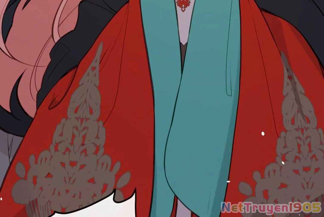 Nghe Nói Thái Hậu Với Thái Hậu Là Thật Sao? Chapter 31 - 47