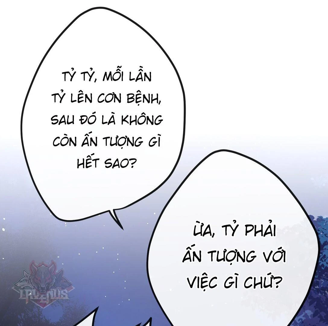 Nghe Nói Thái Hậu Với Thái Hậu Là Thật Sao? Chapter 31 - 50