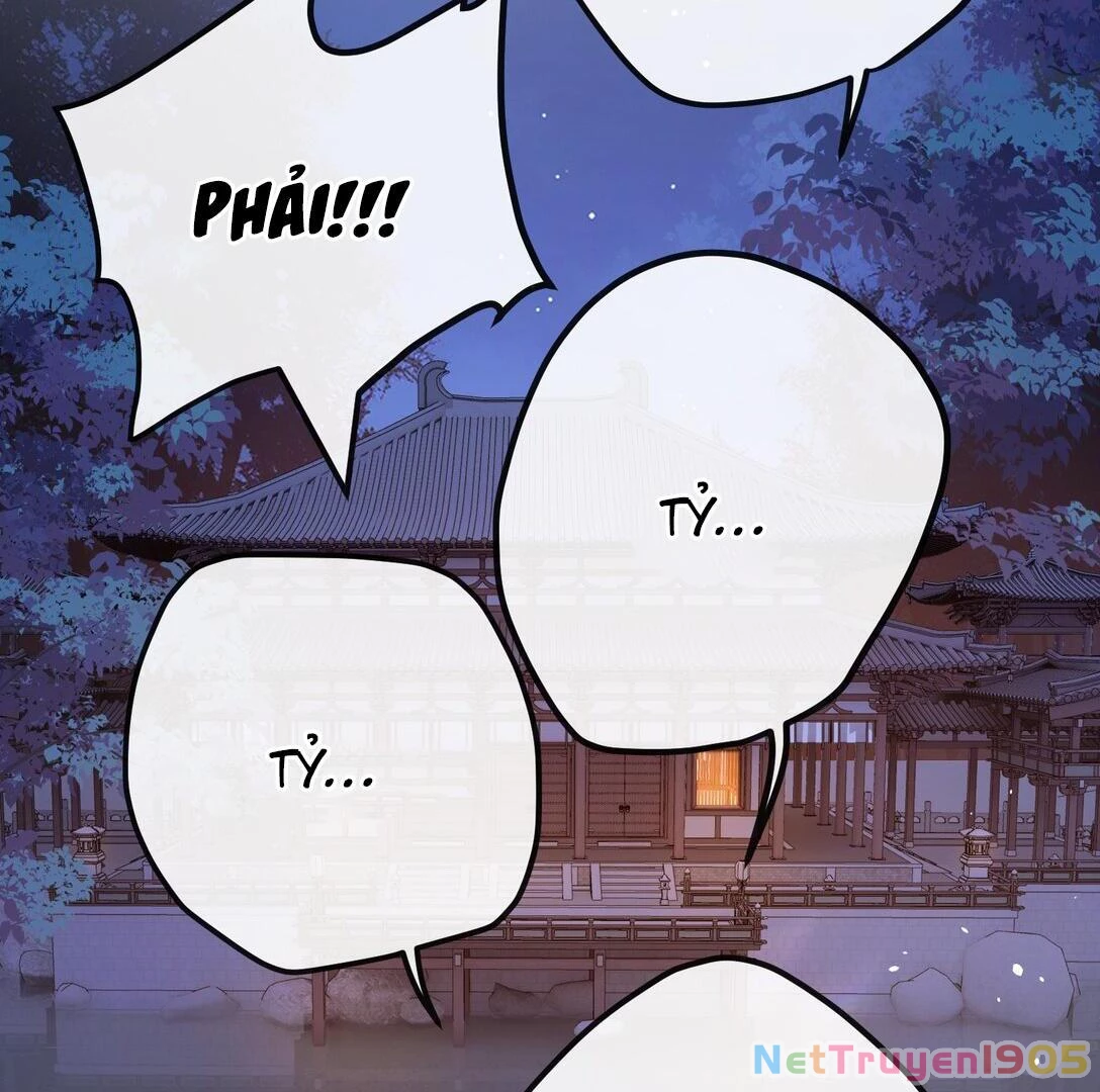 Nghe Nói Thái Hậu Với Thái Hậu Là Thật Sao? Chapter 31 - 51