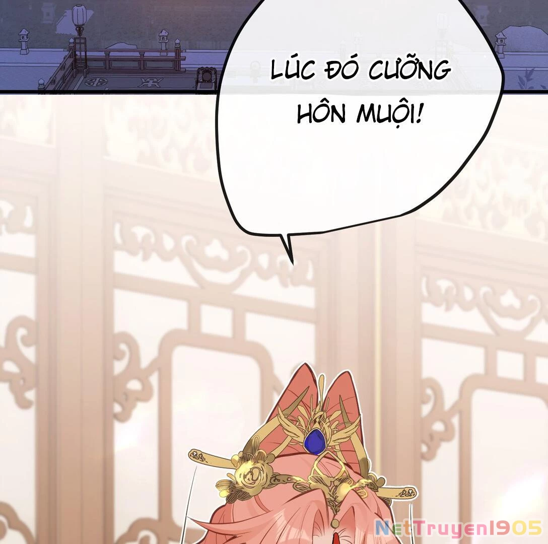 Nghe Nói Thái Hậu Với Thái Hậu Là Thật Sao? Chapter 31 - 52