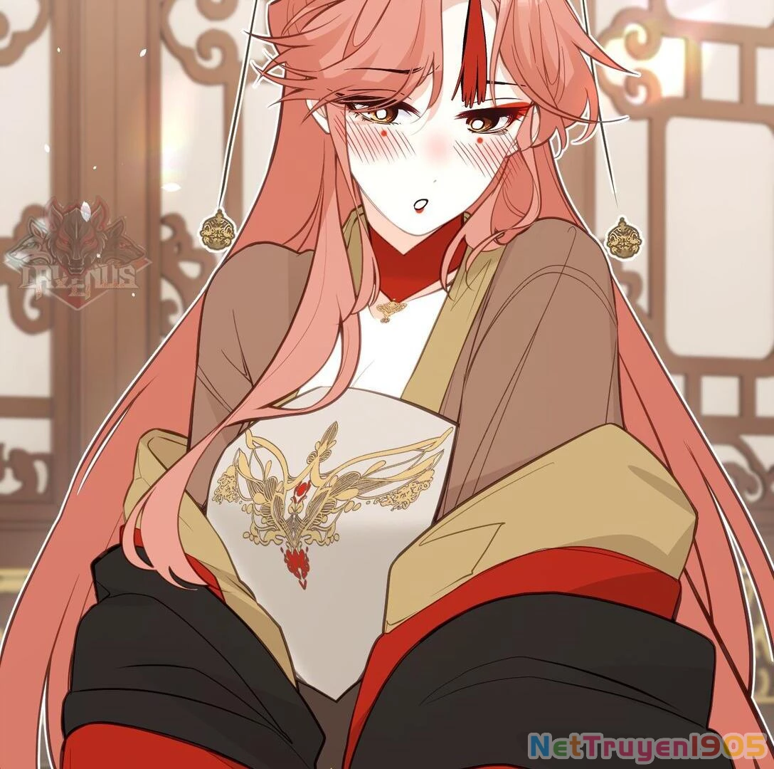 Nghe Nói Thái Hậu Với Thái Hậu Là Thật Sao? Chapter 31 - 53