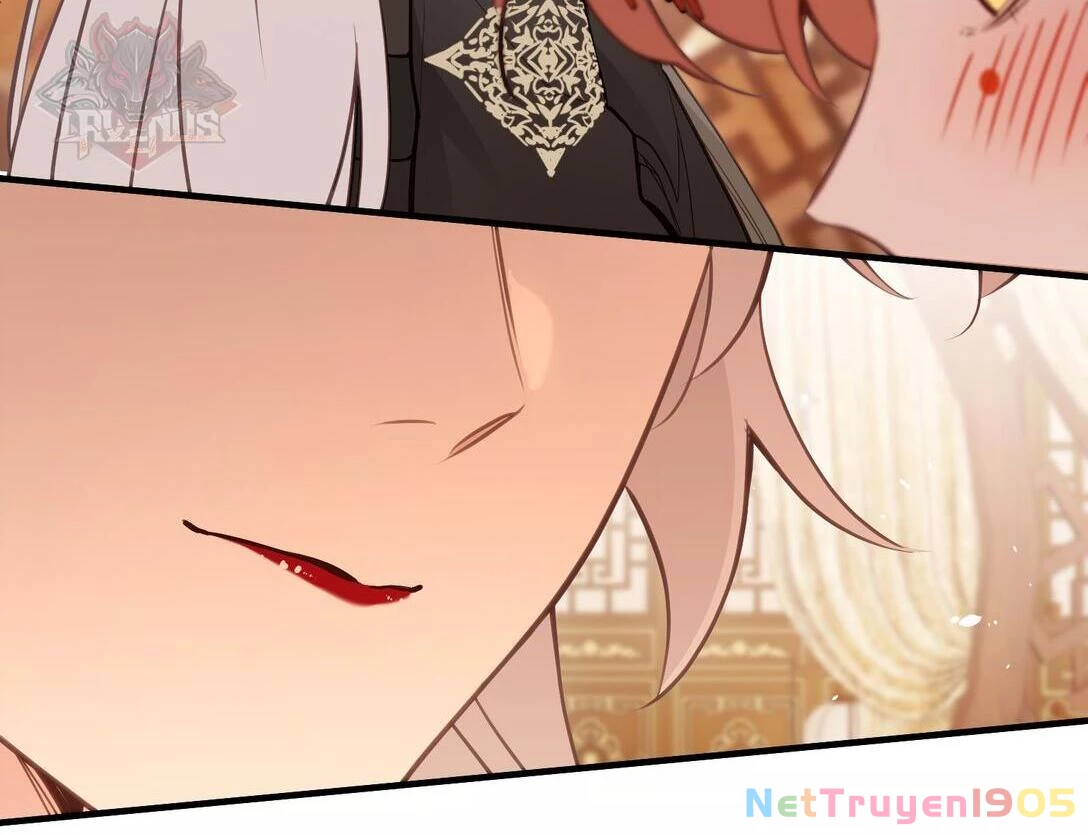 Nghe Nói Thái Hậu Với Thái Hậu Là Thật Sao? Chapter 31 - 56