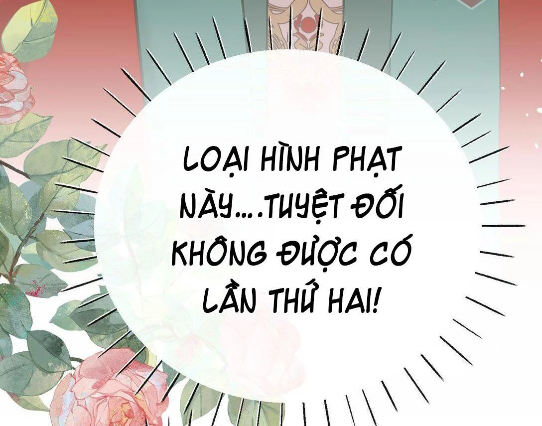 Nghe Nói Thái Hậu Với Thái Hậu Là Thật Sao? Chapter 32 - 6