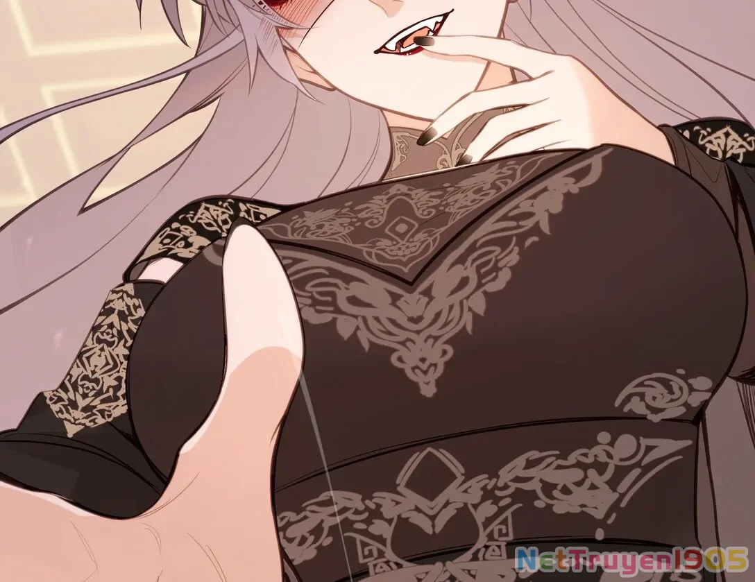 Nghe Nói Thái Hậu Với Thái Hậu Là Thật Sao? Chapter 32 - 12