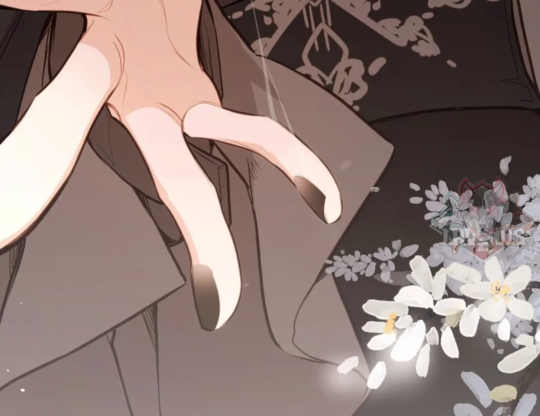 Nghe Nói Thái Hậu Với Thái Hậu Là Thật Sao? Chapter 32 - 13