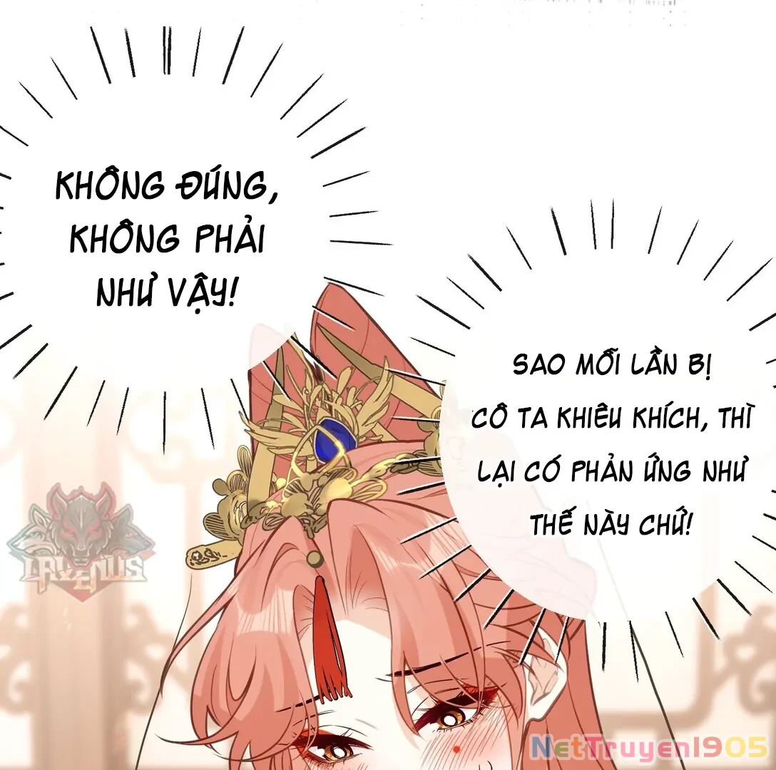 Nghe Nói Thái Hậu Với Thái Hậu Là Thật Sao? Chapter 32 - 15