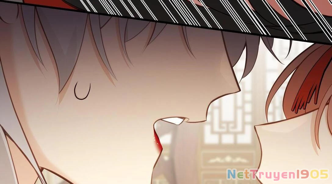 Nghe Nói Thái Hậu Với Thái Hậu Là Thật Sao? Chapter 32 - 34