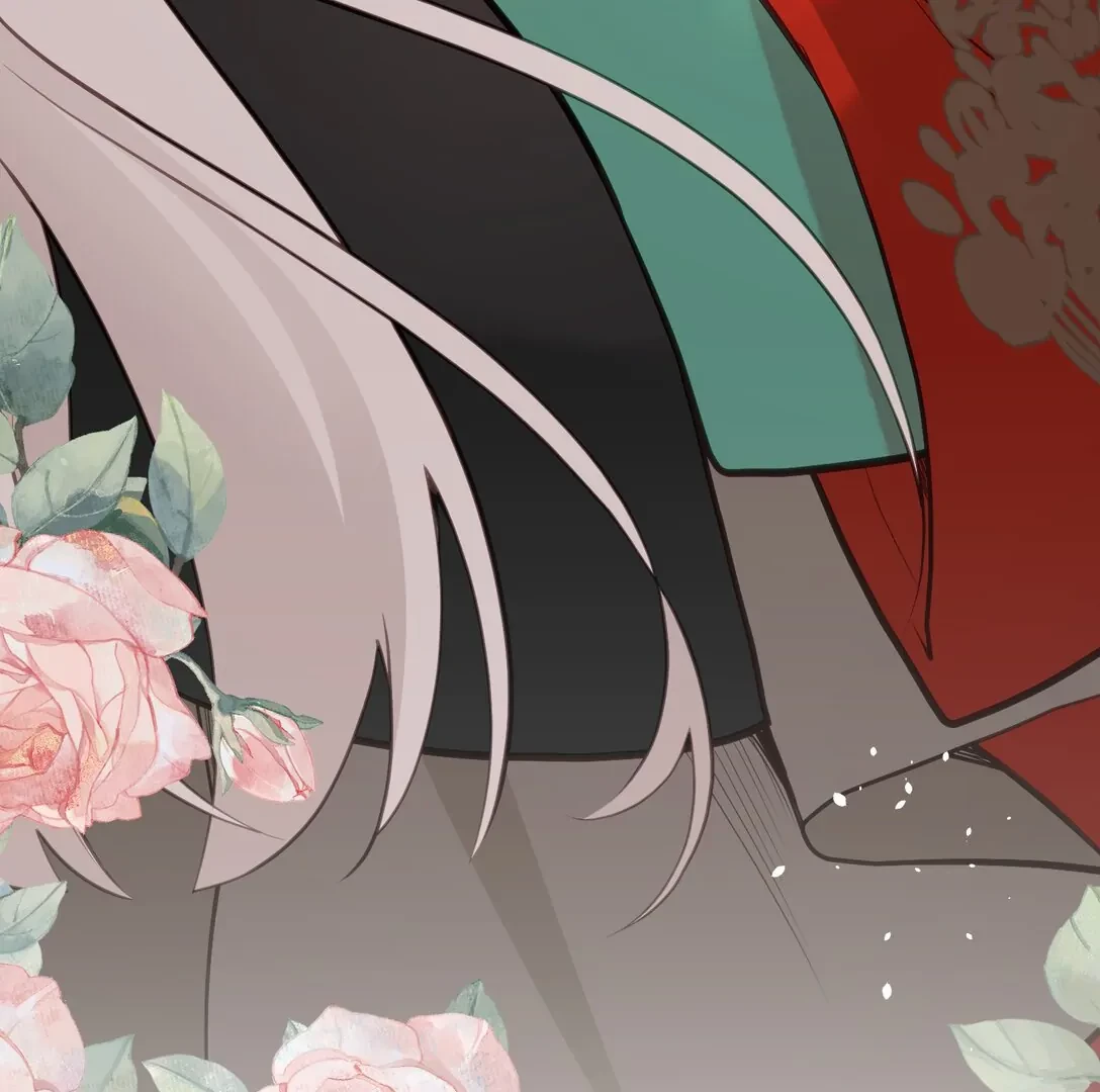 Nghe Nói Thái Hậu Với Thái Hậu Là Thật Sao? Chapter 32 - 38
