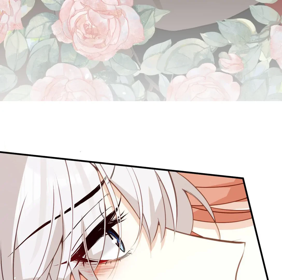 Nghe Nói Thái Hậu Với Thái Hậu Là Thật Sao? Chapter 32 - 39
