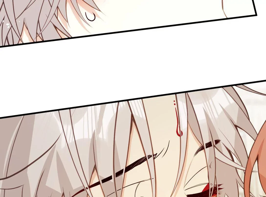 Nghe Nói Thái Hậu Với Thái Hậu Là Thật Sao? Chapter 32 - 40