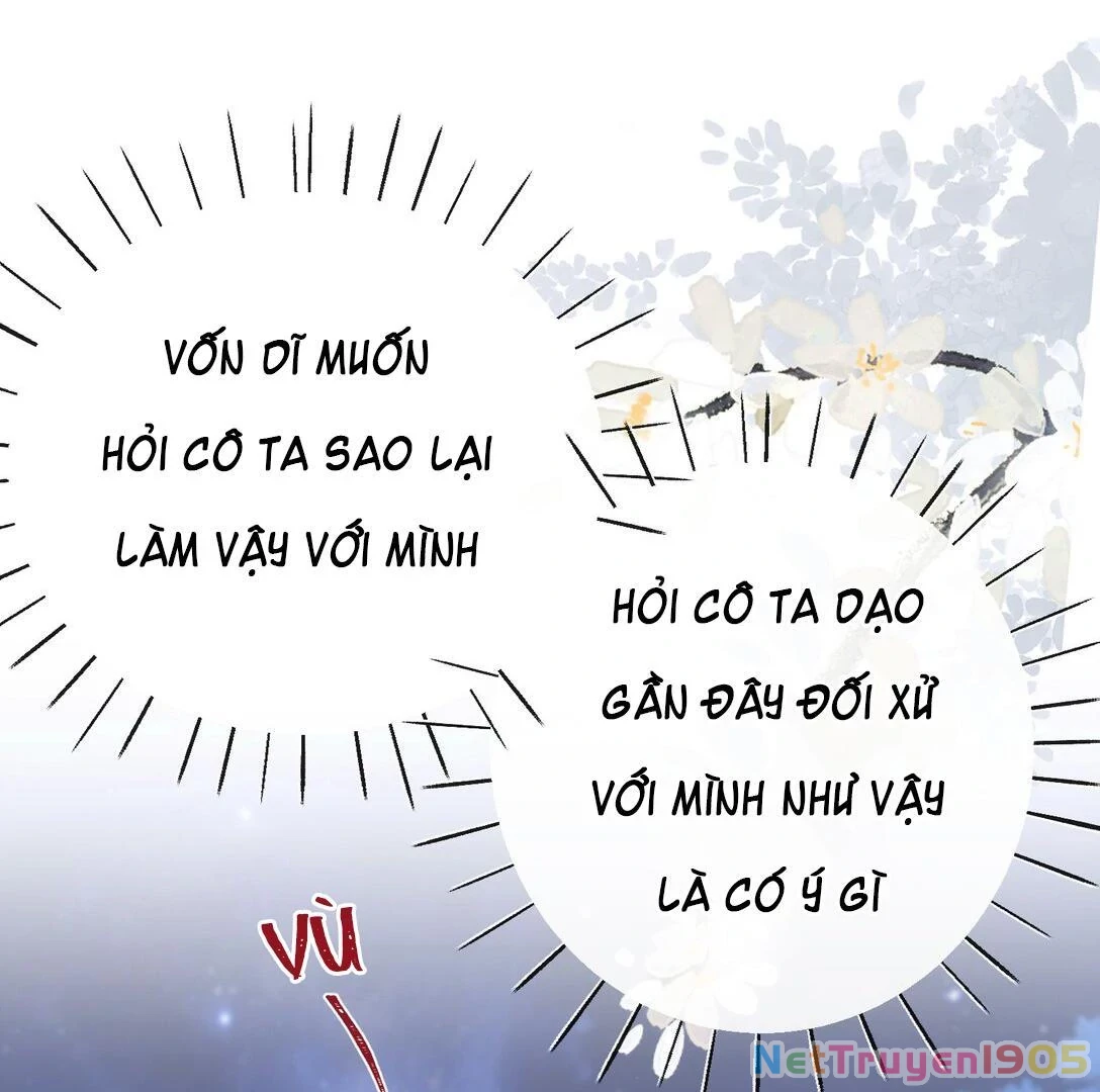 Nghe Nói Thái Hậu Với Thái Hậu Là Thật Sao? Chapter 32 - 51