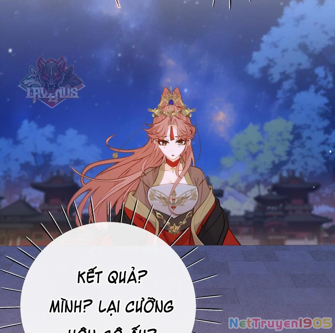 Nghe Nói Thái Hậu Với Thái Hậu Là Thật Sao? Chapter 32 - 52