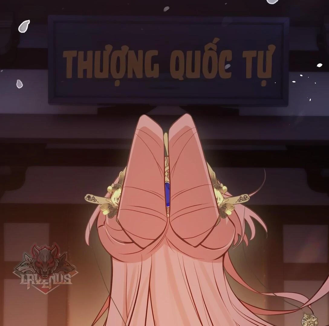 Nghe Nói Thái Hậu Với Thái Hậu Là Thật Sao? Chapter 32 - 56