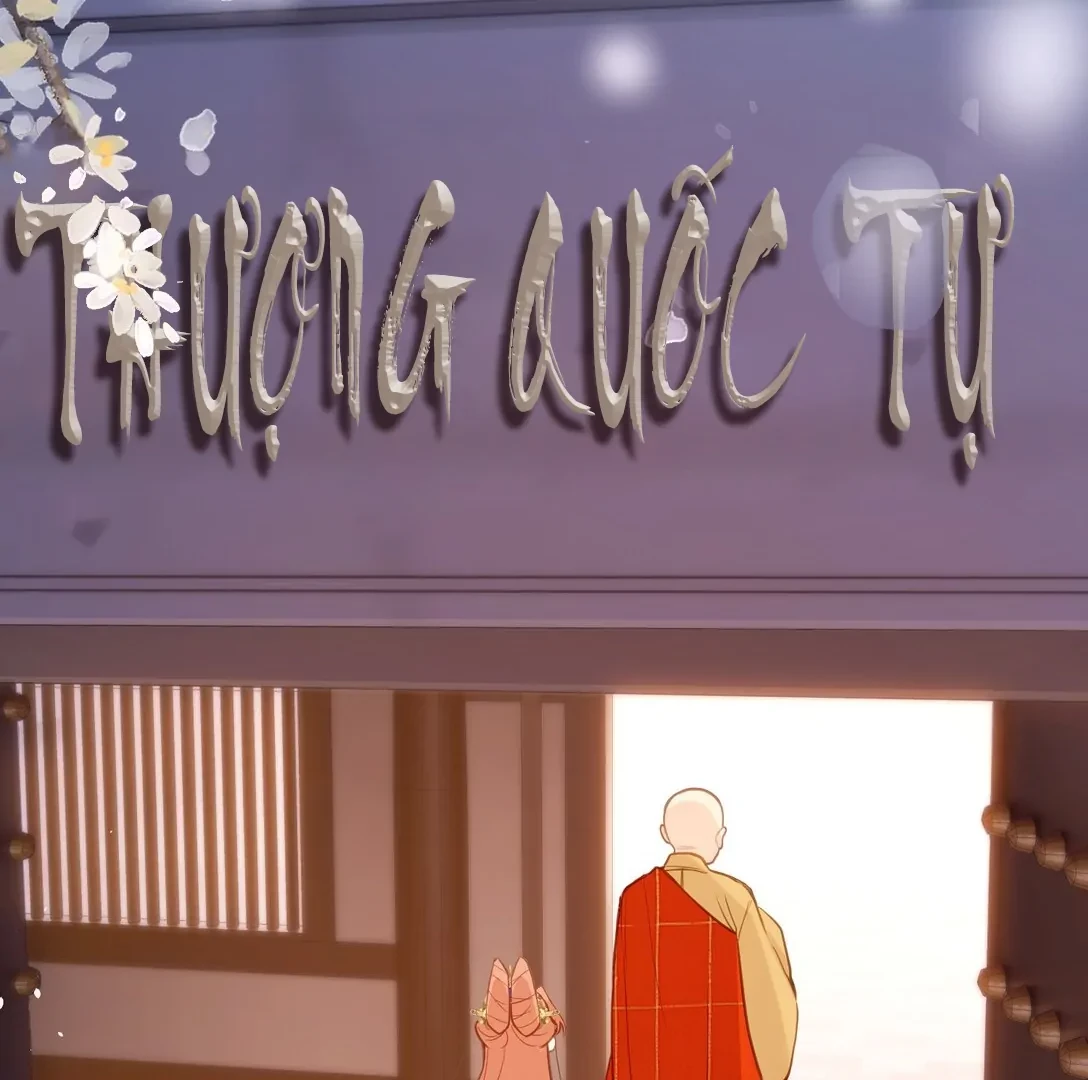 Nghe Nói Thái Hậu Với Thái Hậu Là Thật Sao? Chapter 33 - 2